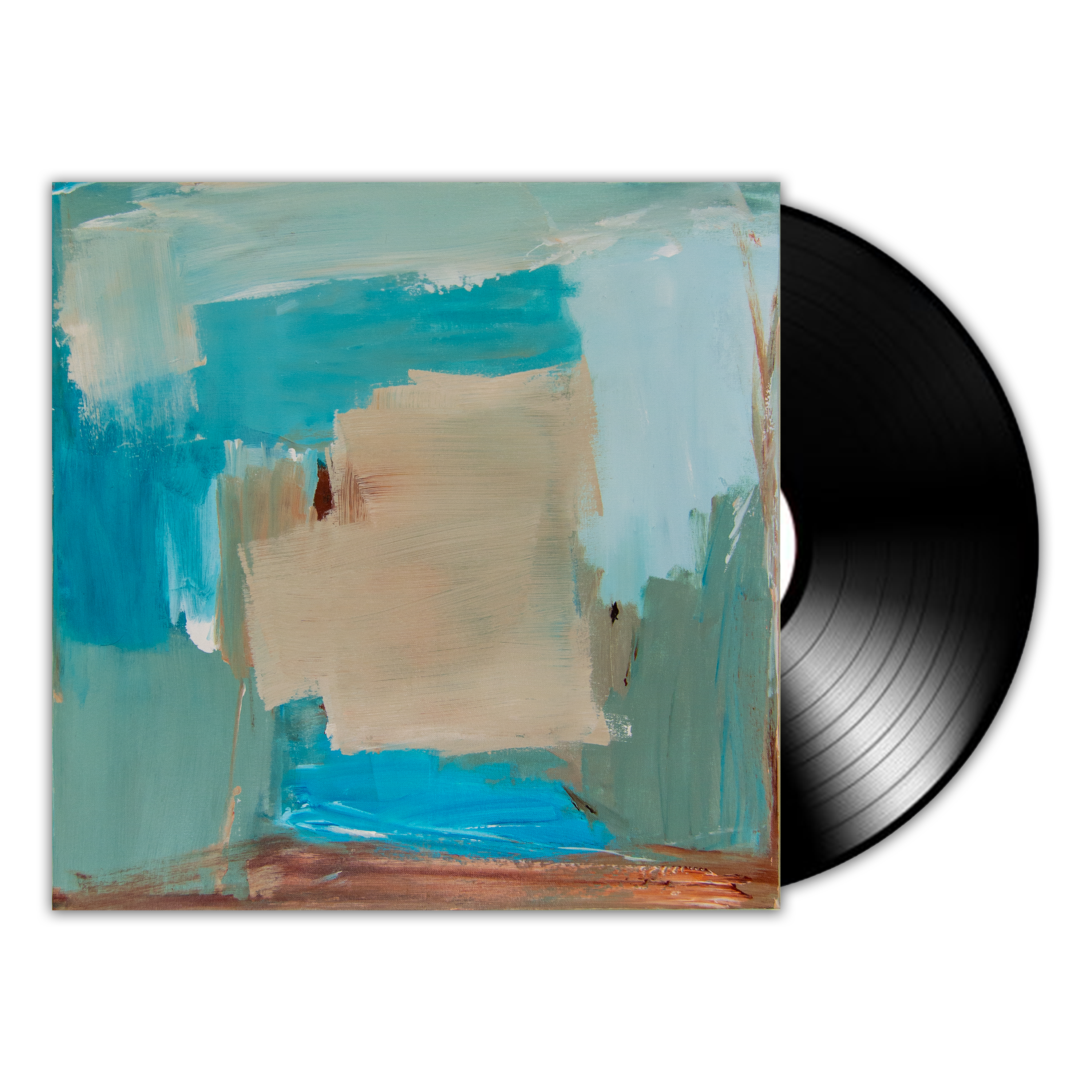 The Reign of the Heart